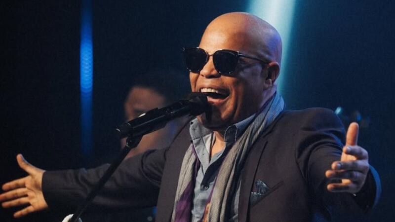 “El Merengazo” de Omar Enrique rendirá homenaje a Rubby Pérez