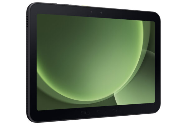Samsung presenta Galaxy XCover7 Pro y Galaxy Tab Active5 Pro