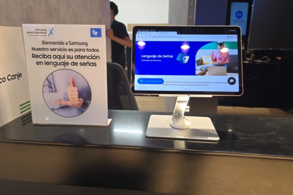 La transformación digital es prioridad: cómo la tecnología y la IA están impulsando a las Pymes latinoamericanas