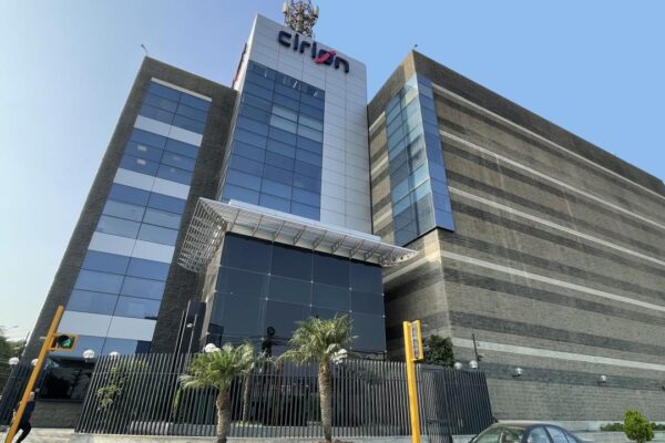 Cirion Data Centers se asocia con Megaport para expandir el ecosistema digital en Brasil