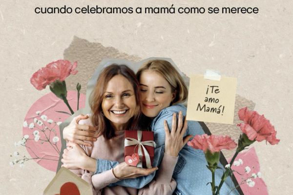 LG PRESENTA EL LG FEST, UNA OPORTUNIDAD ÚNICA PARA LOS AMANTES DE LA CALIDAD Y EL DISEÑO