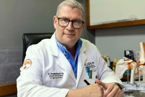 Existe actualmente un repunte de lesiones en niños y adolescentes que practican alguna actividad deportiva