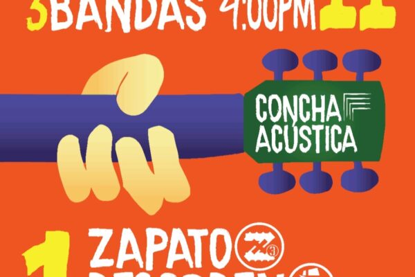 RockalandiaFest 2025: el reencuentro histórico del rock venezolano