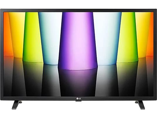 LG ELECTRONICS PRESENTARÁ SOLUCIONES REVOLUCIONARIAS EN INFOCOMM 2025