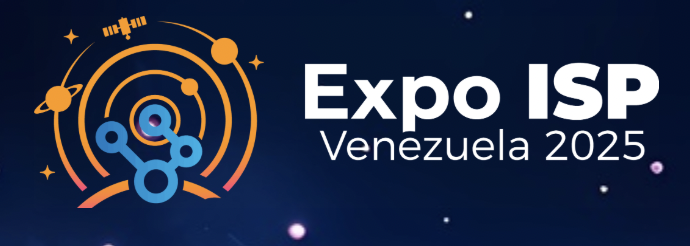 Cirion ratificó su liderazgo en Expo ISP 2025 con enfoque en ciberseguridad e innovación