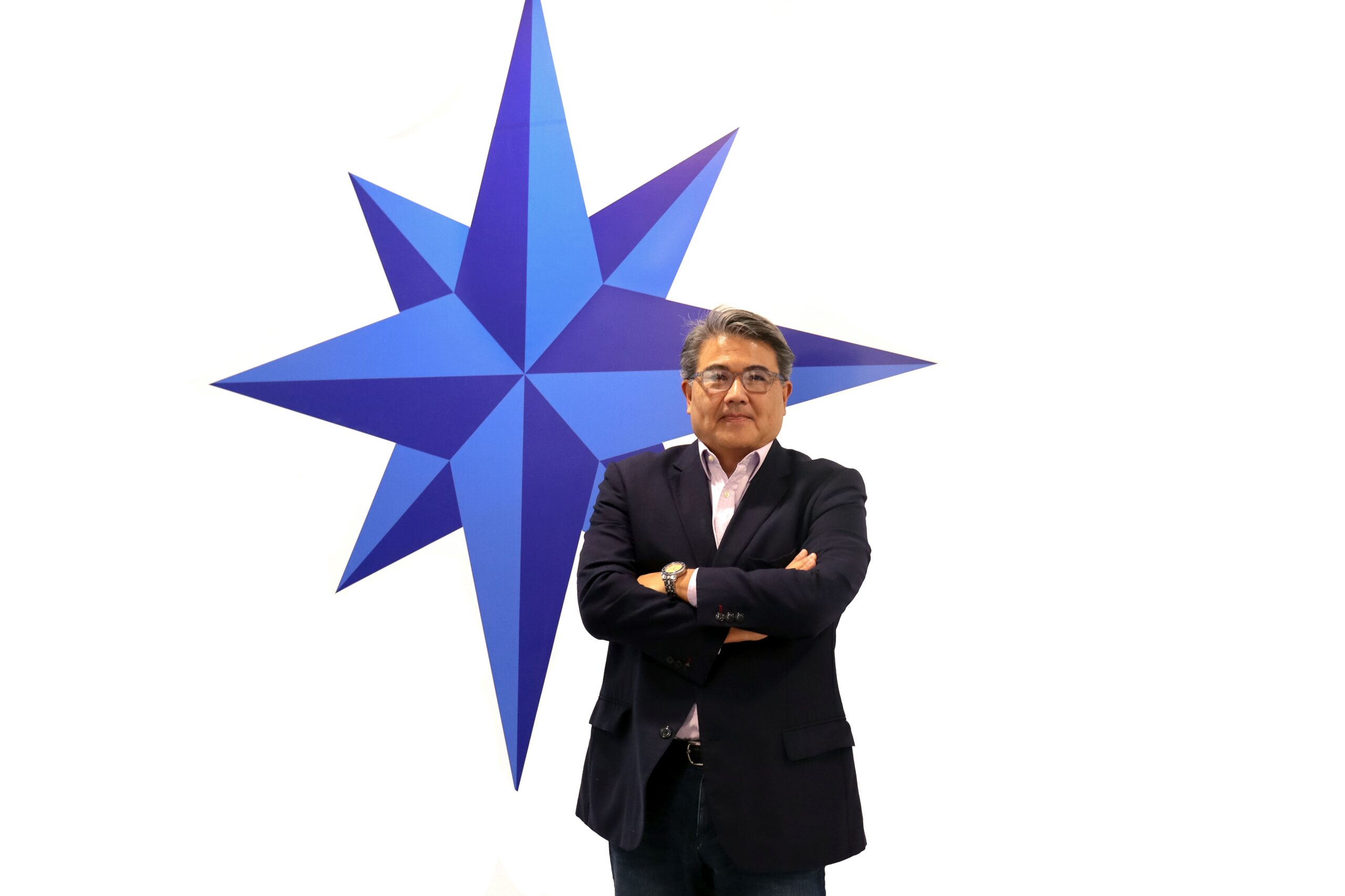 Grupo Transmeridian se suma al Ecosistema Digital de Cirion Technologies para fortalecer sus Servicios Logísticos
