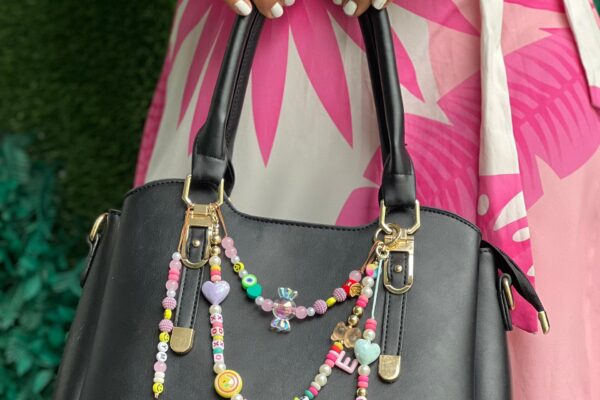 Flowky: La marca de accesorios cool que lleva el estilo a otro nivel