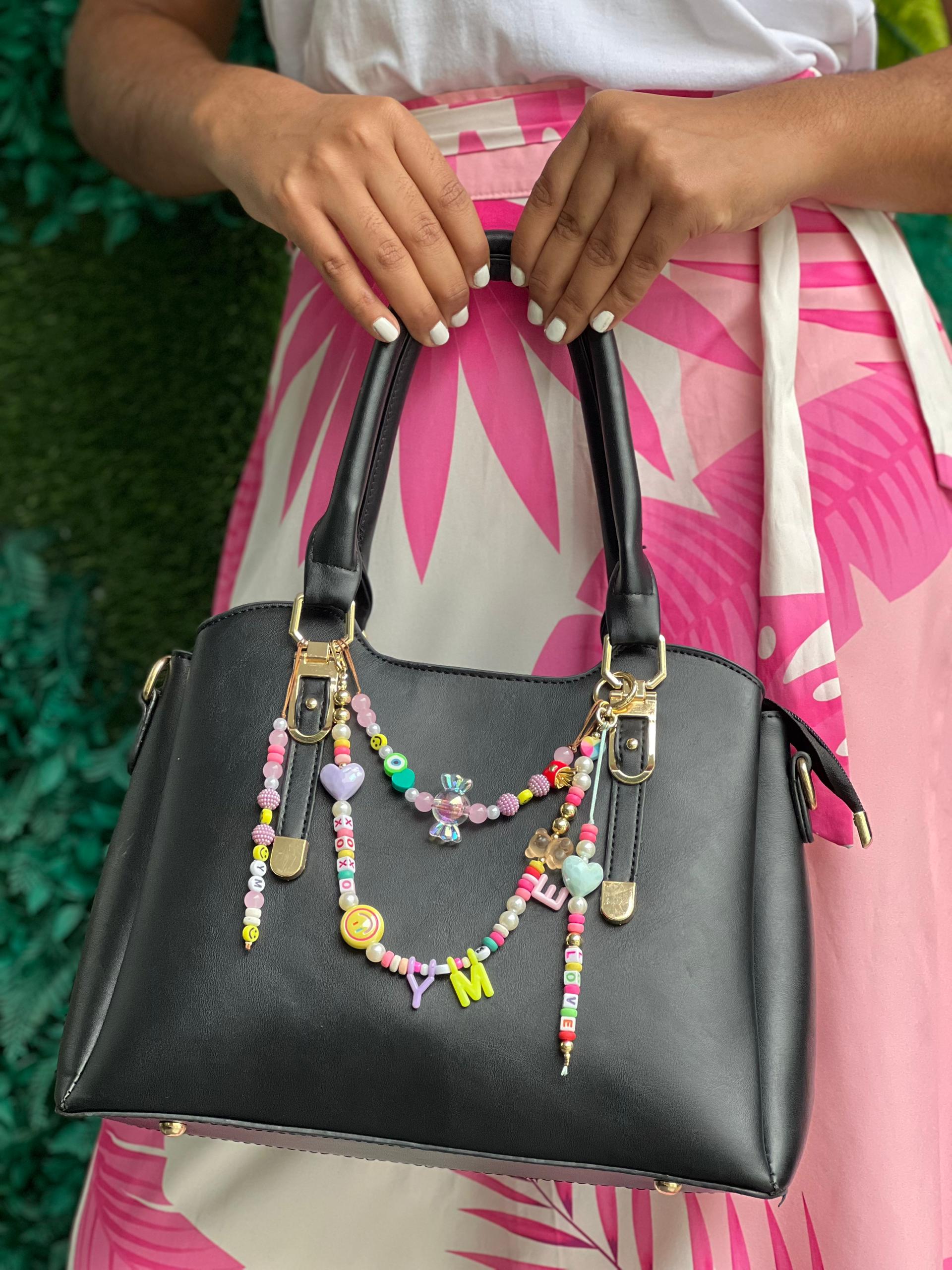 Flowky: La marca de accesorios cool que lleva el estilo a otro nivel