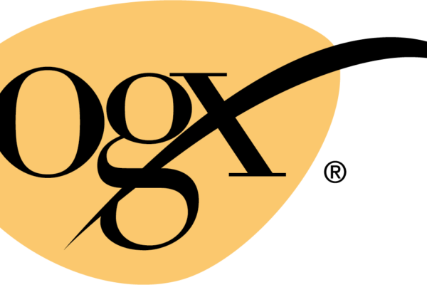 La innovación capilar llega a Venezuela