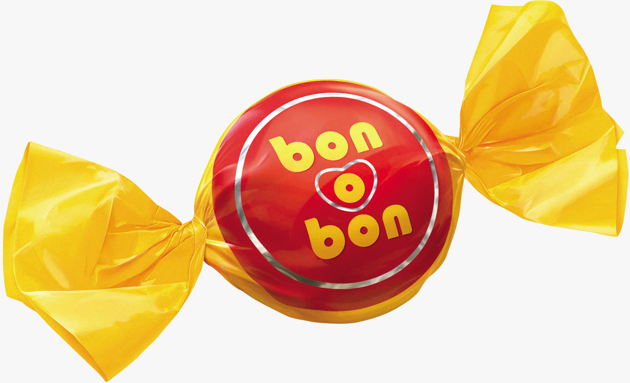 LA DULZURA REGRESA A VENEZUELA CON BON O BON