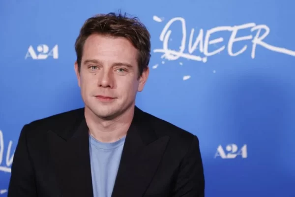 Jonathan Anderson nombrado el primer diseñador de Dior para hombres y mujeres