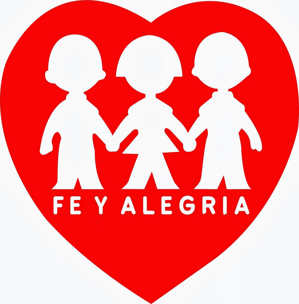 Gran Rifa de Fe y Alegría entra en su recta final