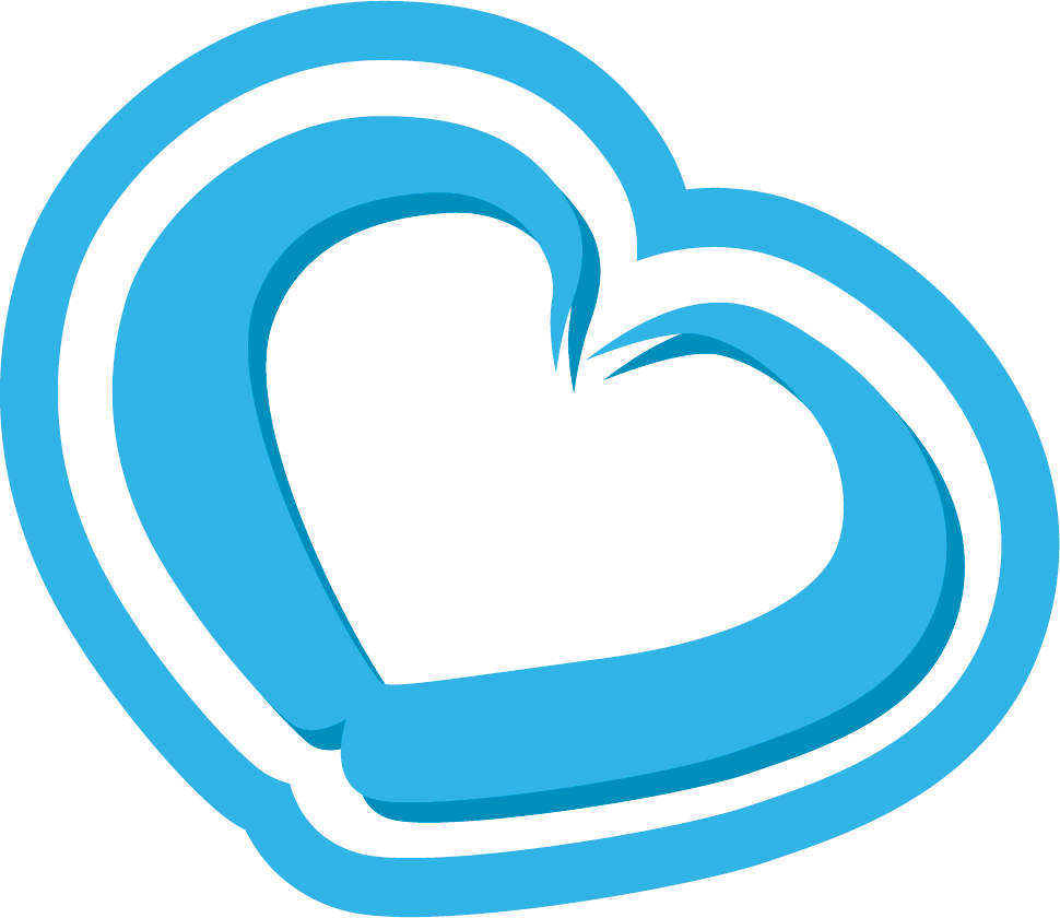 ​OKI: Dos décadas acompañando cada paso de los pequeños de la casa