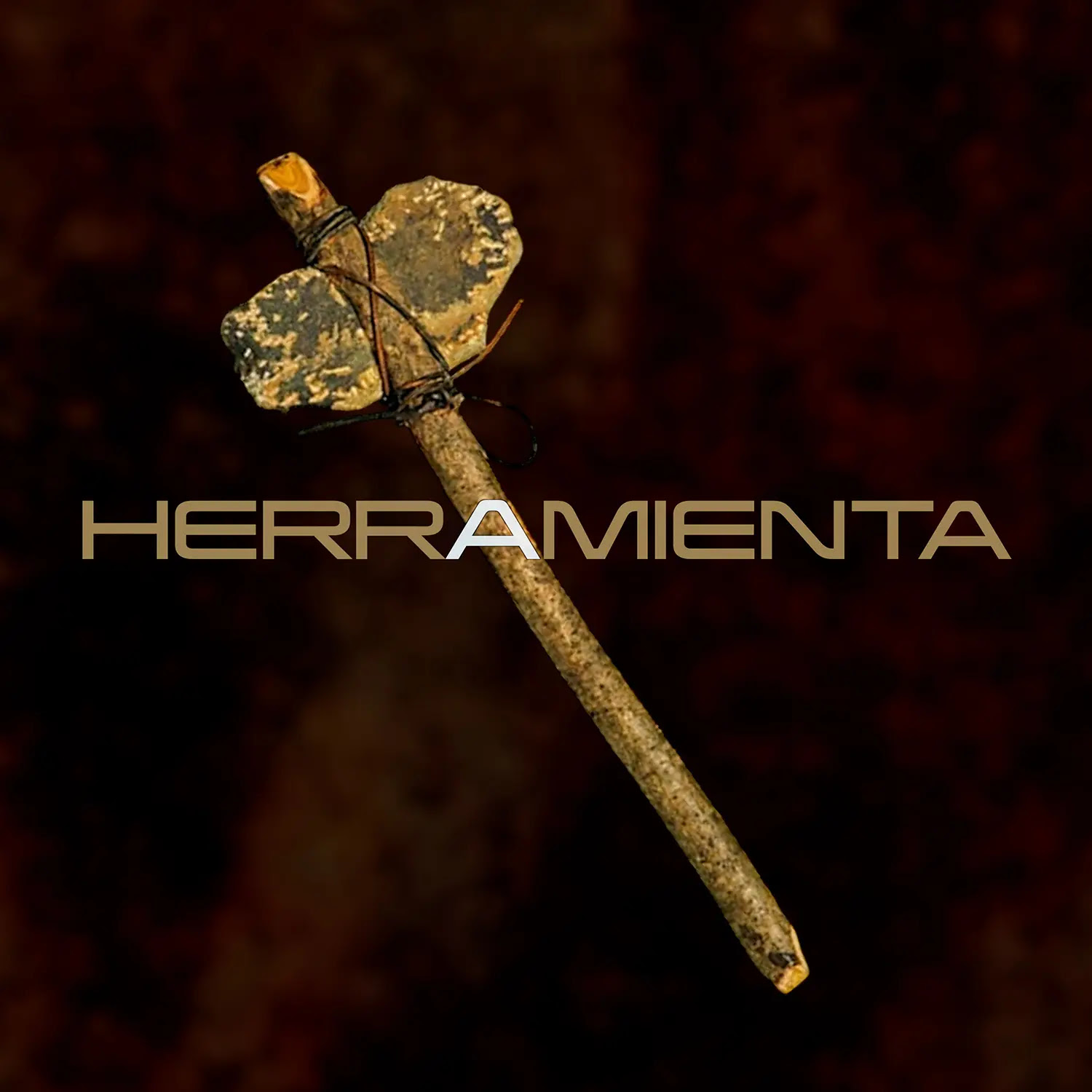 Nueve Noventa lanzó su sencillo joropo-rock “Herramienta”