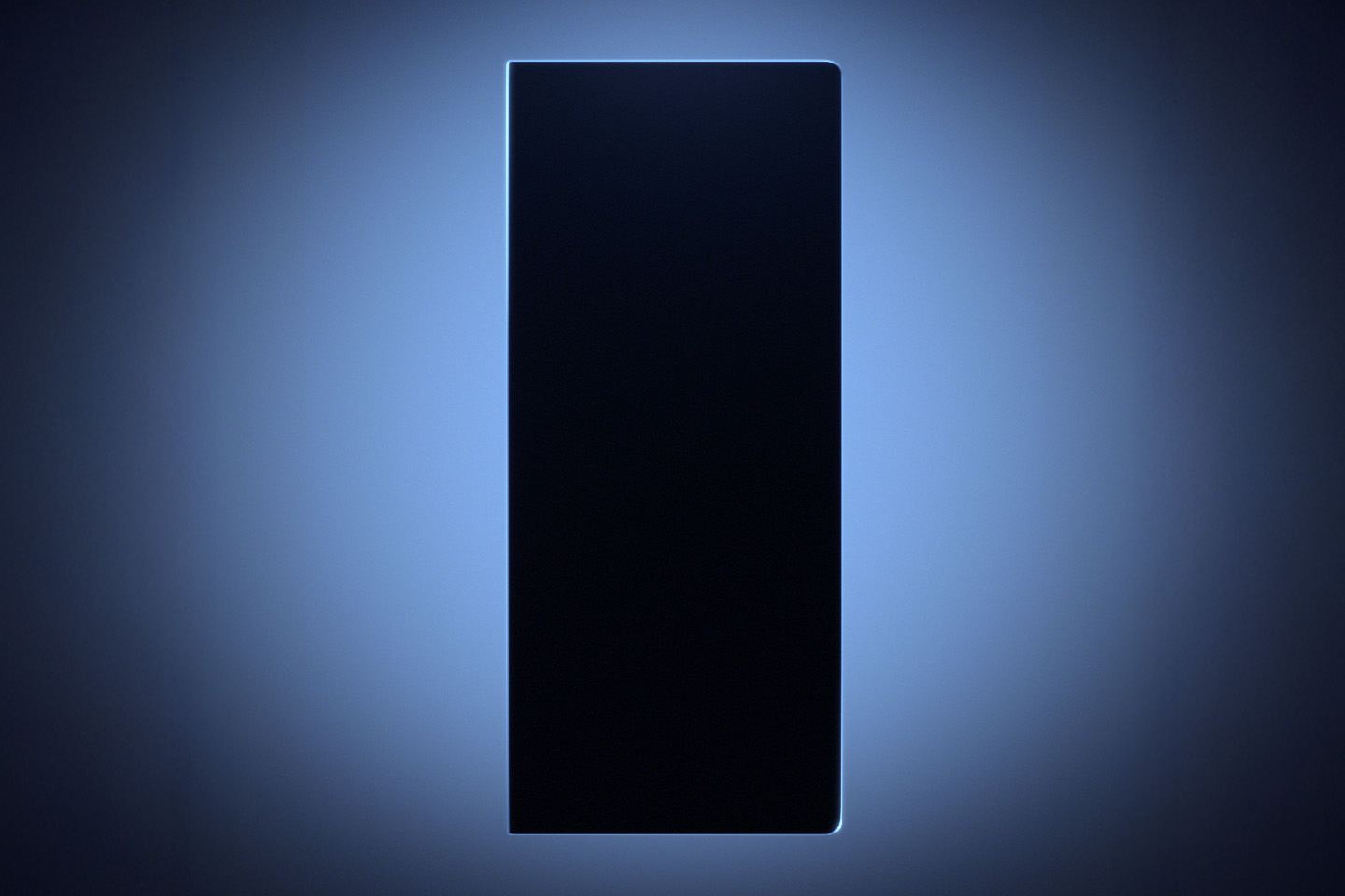 Samsung abre un nuevo capítulo para la seria Galaxy Z desde Brooklyn