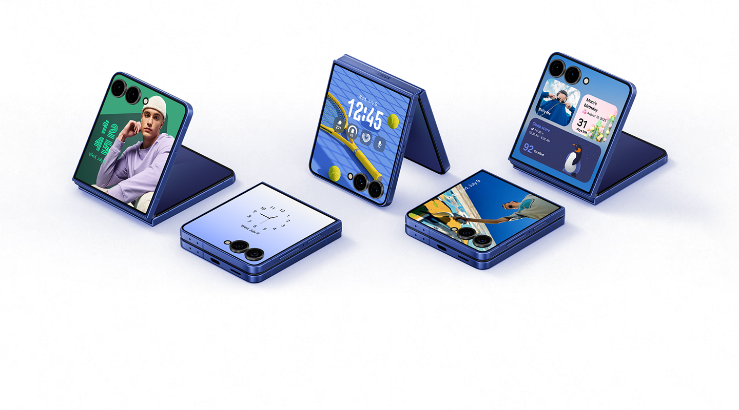 Samsung Galaxy Z Fold7: elevando el nivel de los smartphones