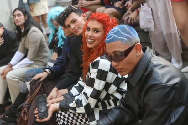 En la 3ra Edición de Batalla de Outfits, Caracas se vestirá con  identidad el 16 de Agosto