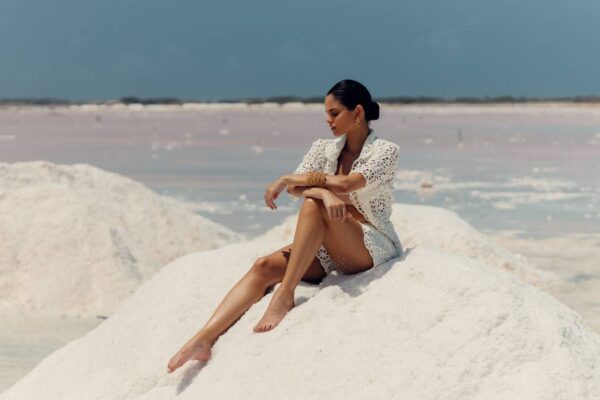 KALA presenta “Horizontes de Sol y Sal”, su nueva colección cápsula