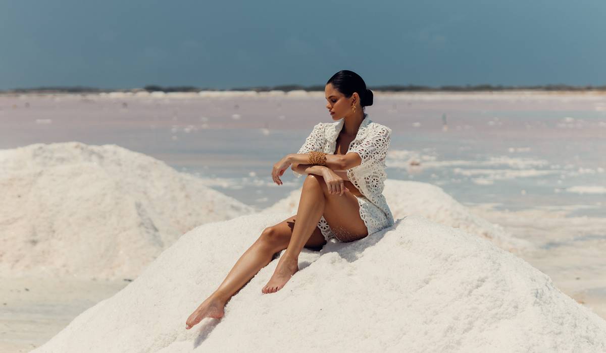 KALA presenta “Horizontes de Sol y Sal”, su nueva colección cápsula