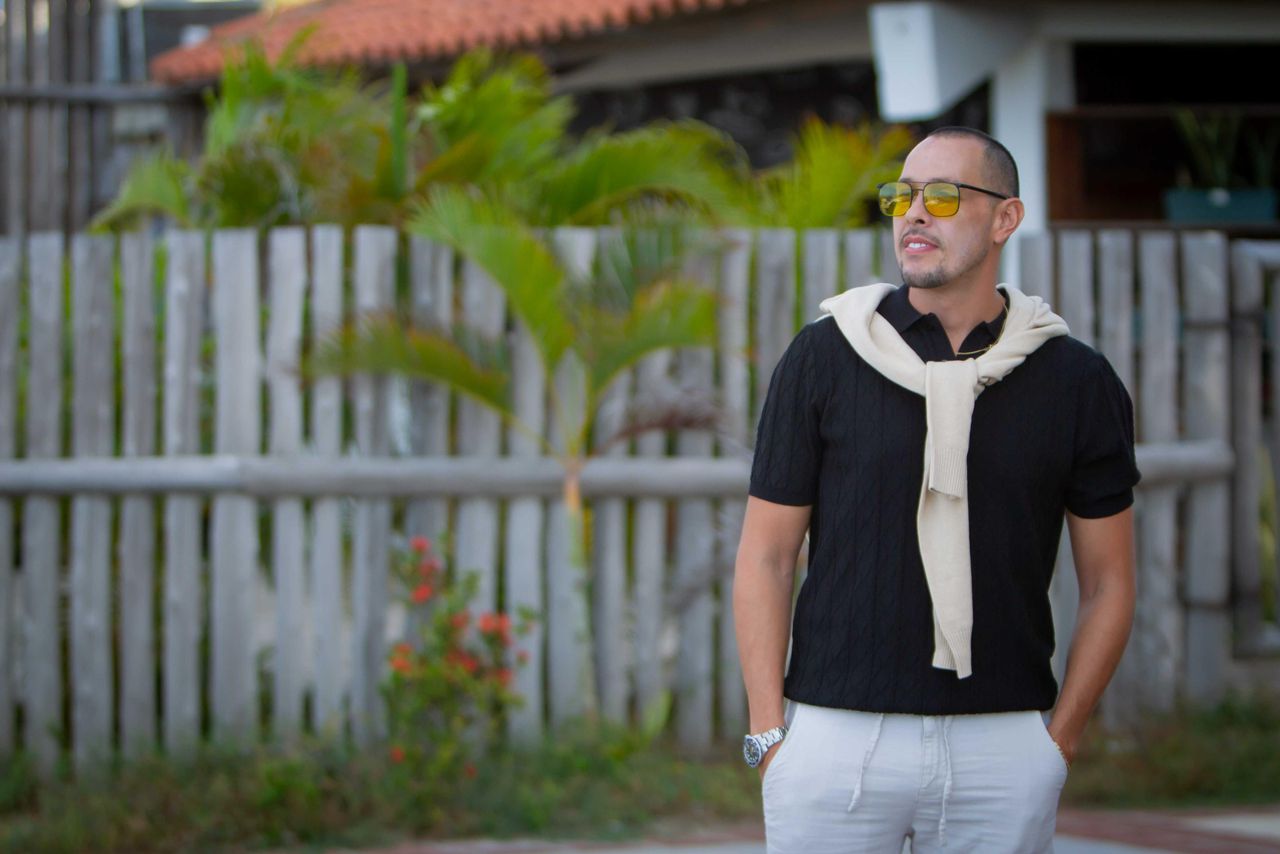 Innovador Método de Sanación para Patologías Metabólicas a través de la Nutrición Moderna llega a Venezuela