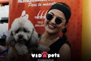 Vida Pets Transforma el Entretenimiento Pet-Friendly en Venezuela con sus novedosas “Coffee Parties”