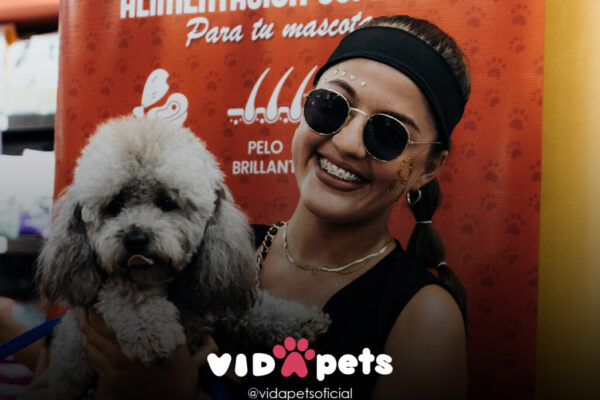 Vida Pets Transforma el Entretenimiento Pet-Friendly en Venezuela con sus novedosas “Coffee Parties”