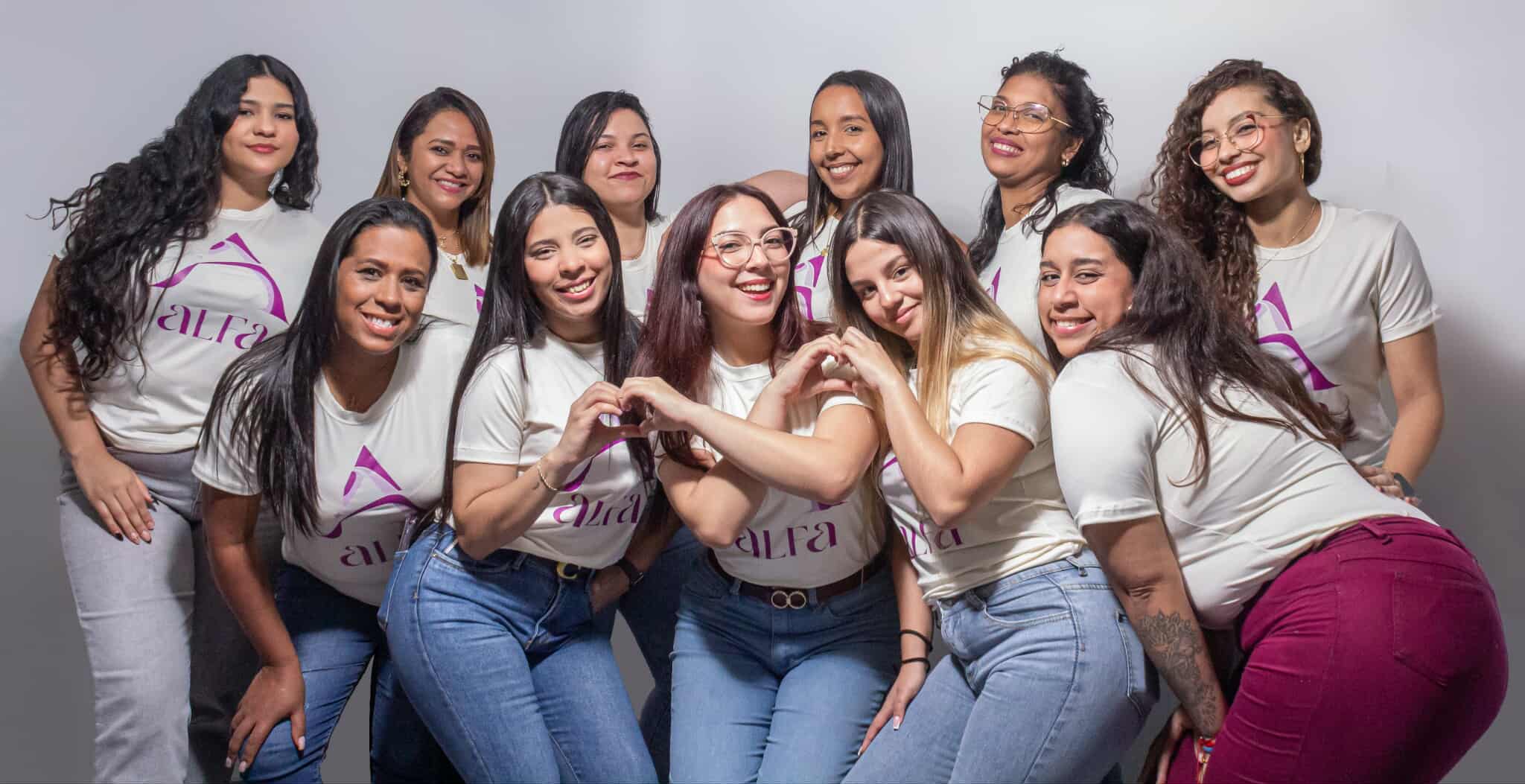 *Primera Edición Summit Empresarial – Innovación y Estrategia en el Corazón de Caracas*