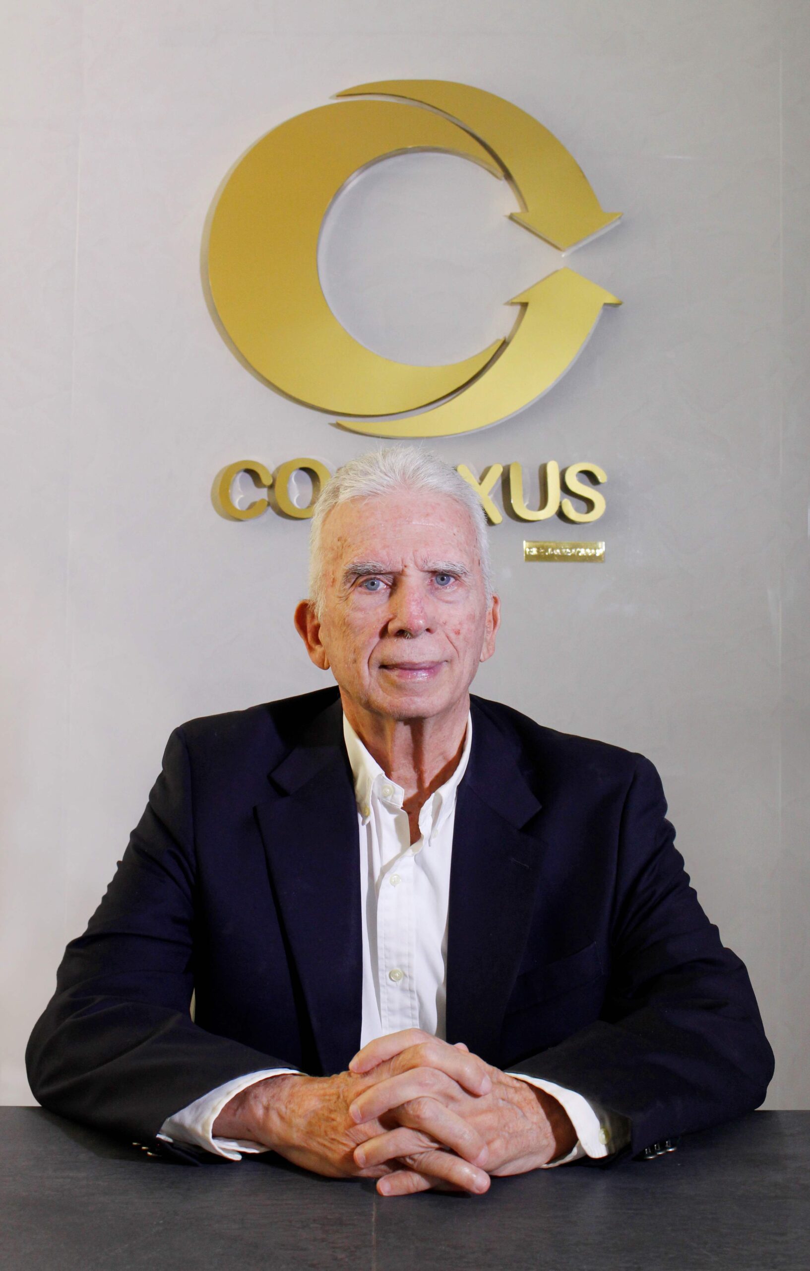 Caso de Éxito: Transformación del ecosistema de pagos con Pago Móvil Interbancario en Venezuela de la mano de Conexus