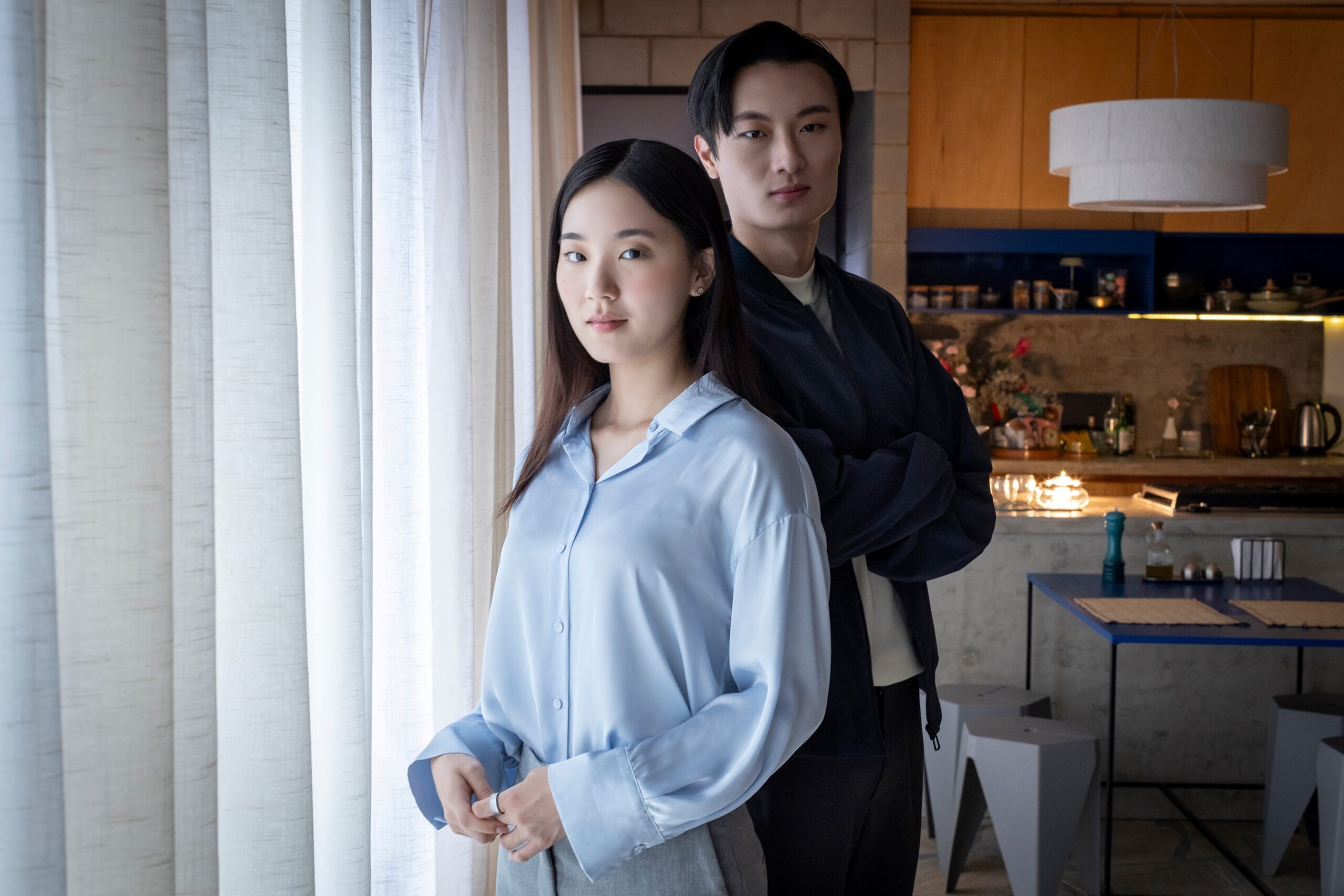 Samsung debuta como productor de contenido original con un K-drama que une entretenimiento, tecnología y estrategia de marca