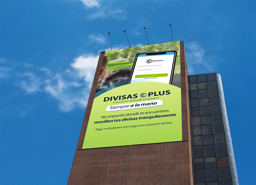 Banplus ocupa la 7ma posición de Los Mejores Lugares para Trabajar en Venezuela