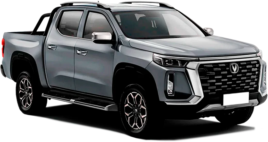 CHANGAN CELEBRÓ EL LANZAMIENTO DE SUS NUEVOS MODELOS CON EVENTOS SIMULTÁNEOS EN TODO EL PAÍS