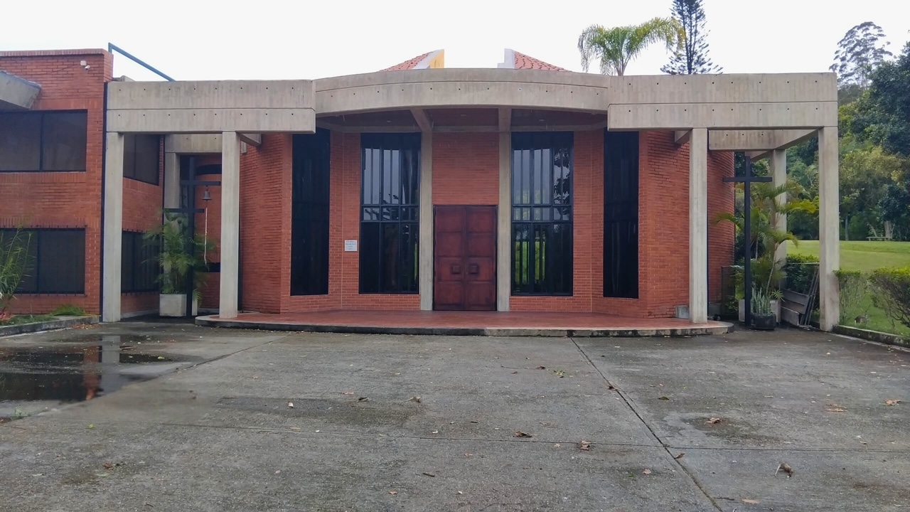 Fe, Arte y Solidaridad se unen en El Hatillo: