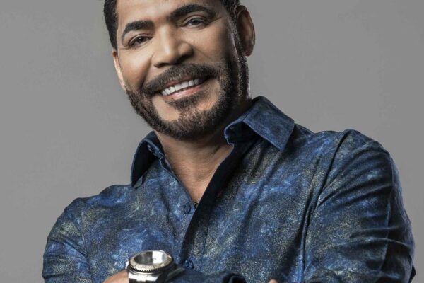 Salsa bajo la Cúpula III encenderá la rumba en el Poliedro de Caracas