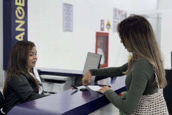 Bangente impulsa su plan de expansión a nivel nacional