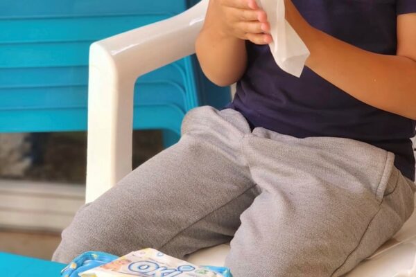 OKI celebra la temporada vacacional con experiencias inolvidables de la mano de sus aliados