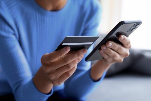 Movistar Empresas se consolida como referente en seguridad