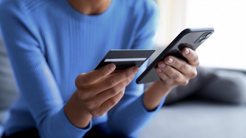 Movistar Empresas se consolida como referente en seguridad