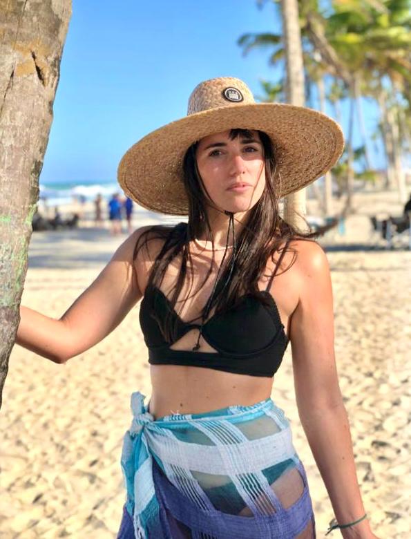 Navegando a la Perla», el homenaje musical a la Virgen del Valle