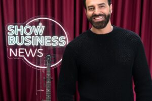 Show Business arranca nueva etapa:
