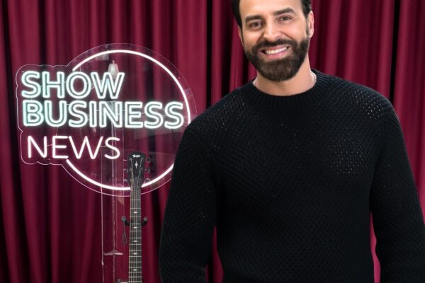 Show Business arranca nueva etapa: