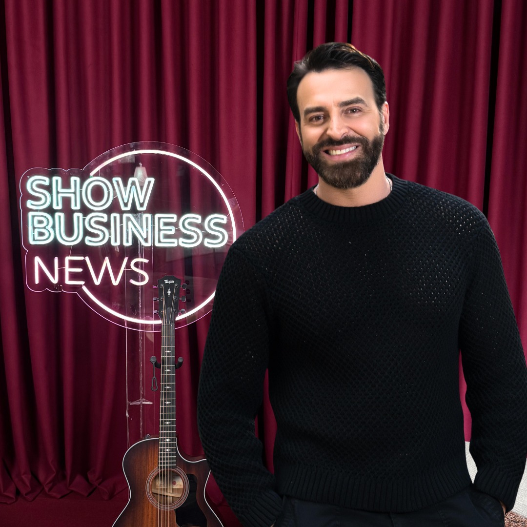 Show Business arranca nueva etapa: