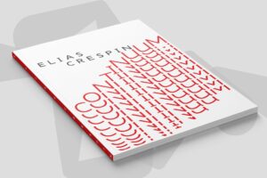 CONTINUUM DE ELIAS CRESPIN – Un cierre con nuevas experiencias
