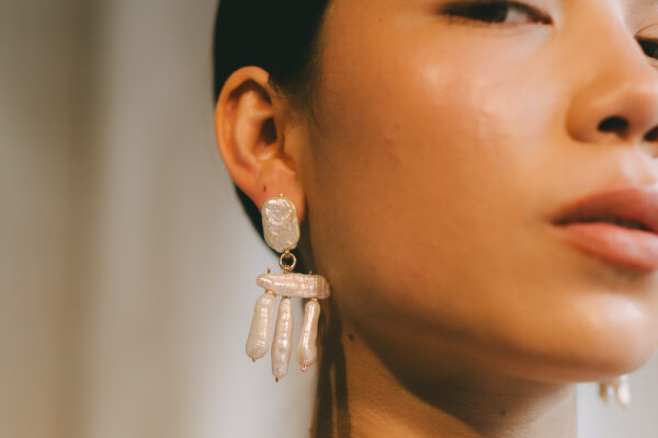 TARBAY ANUNCIA PRE-LANZAMIENTO EXCLUSIVO DE SU COLECCION FW25 EN PARIS FASHION WEEK