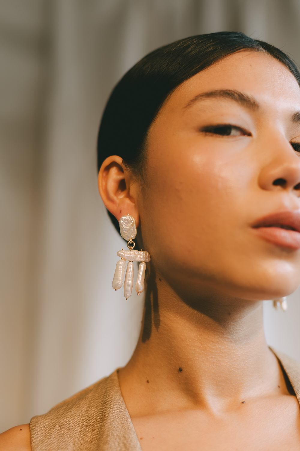 TARBAY ANUNCIA PRE-LANZAMIENTO EXCLUSIVO DE SU COLECCION FW25 EN PARIS FASHION WEEK