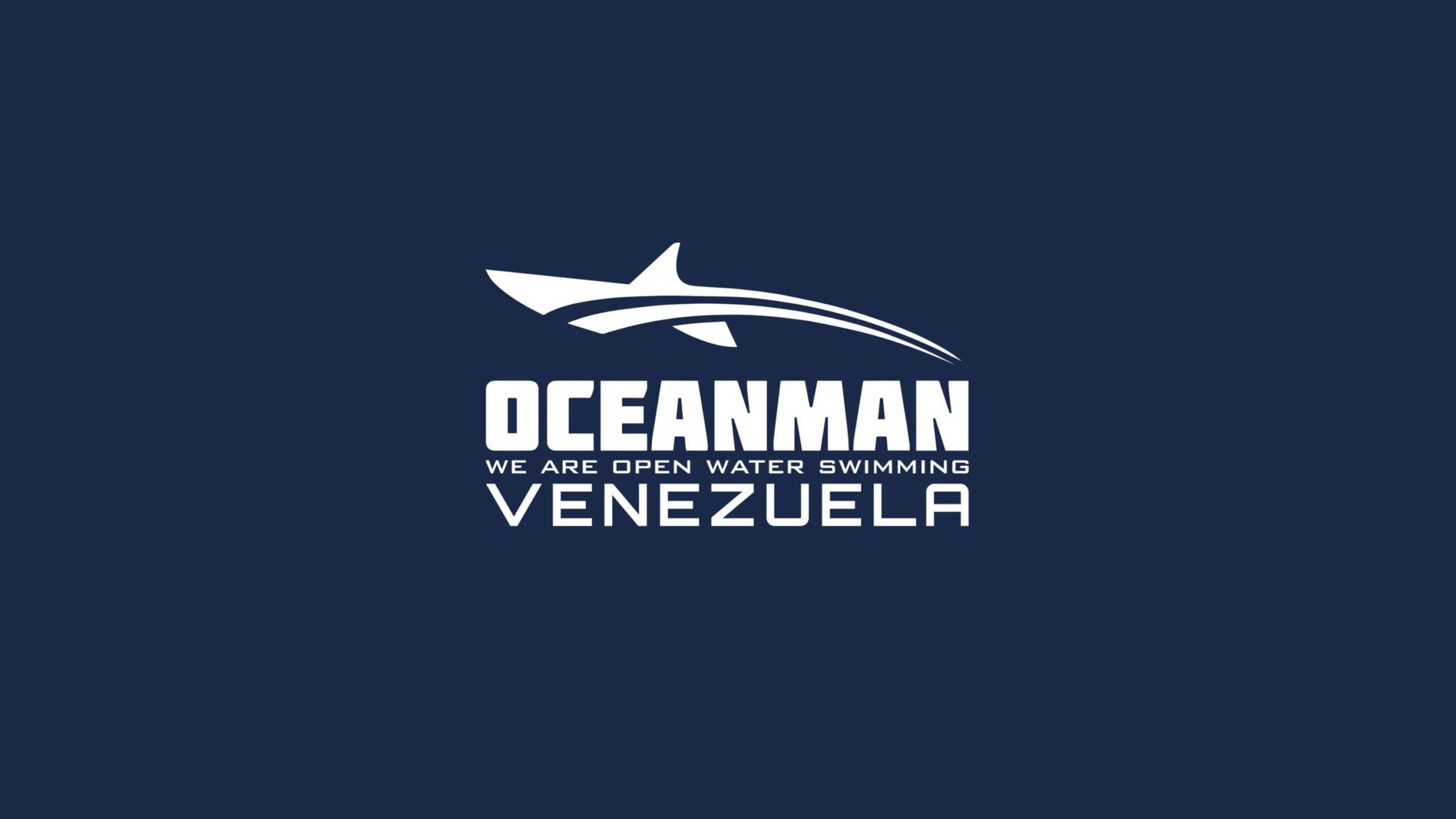 Oceanman llega a Venezuela: el desafío de aguas abiertas conquista Margarita
