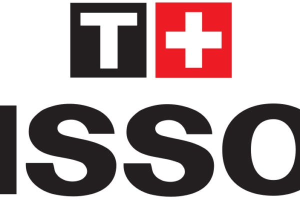 TISSOT CON LA MIRA PUESTA EN EL FUTURO LLEGA A VENEZUELA JUNTO A GERAIS