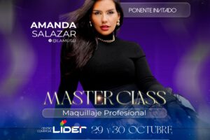 Miss Venezuela Experience: Un evento que va “más allá de la belleza”