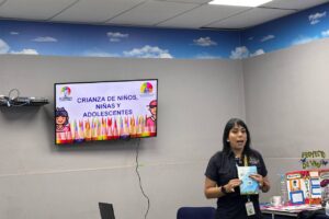 El Hatillo tiene una estructura educativa única