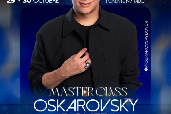 “Miss Venezuela Experiencie” llega al C.C. Líder en Caracas