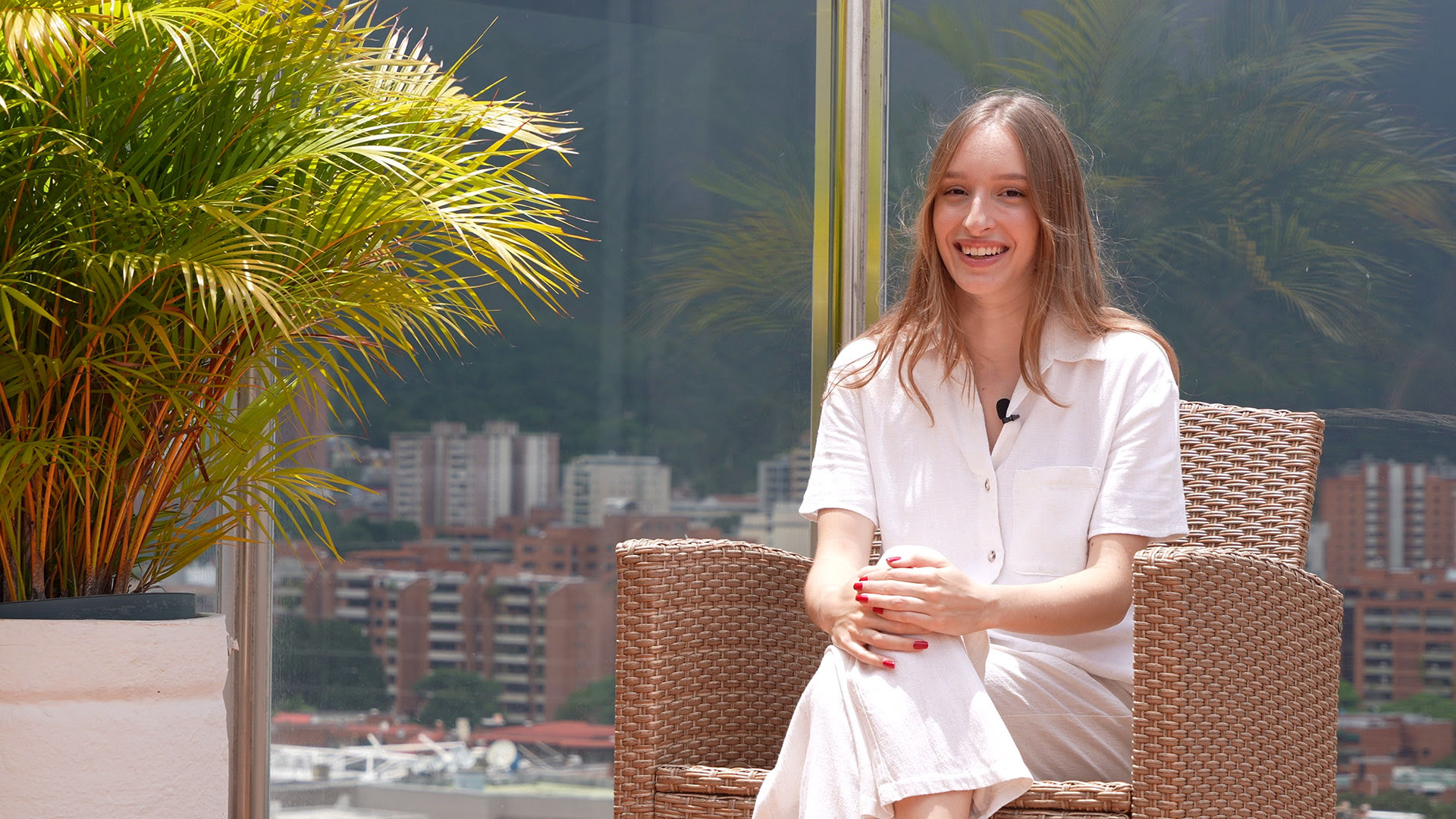 Herencia italiana: una mirada a través de ellas